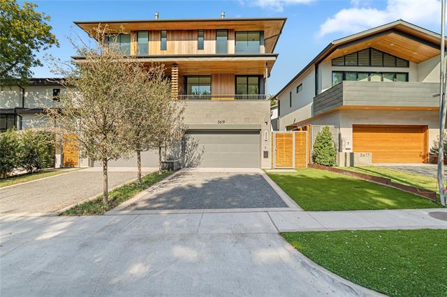 Building Photo - 3619 Springbrook St