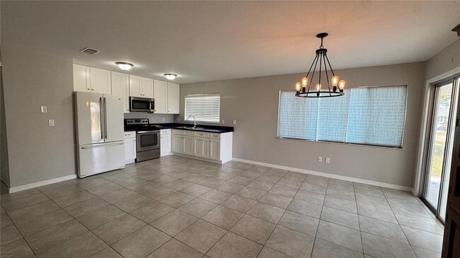 Photo - 4318 Mongite Rd