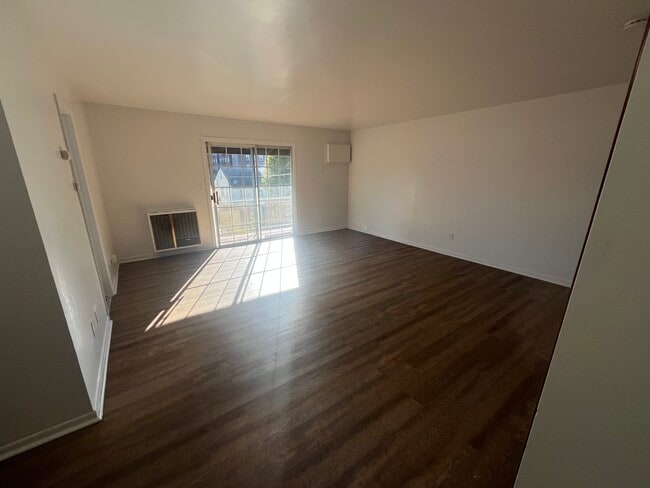 Photo - 342 Stuyvesant Ave Unit 12