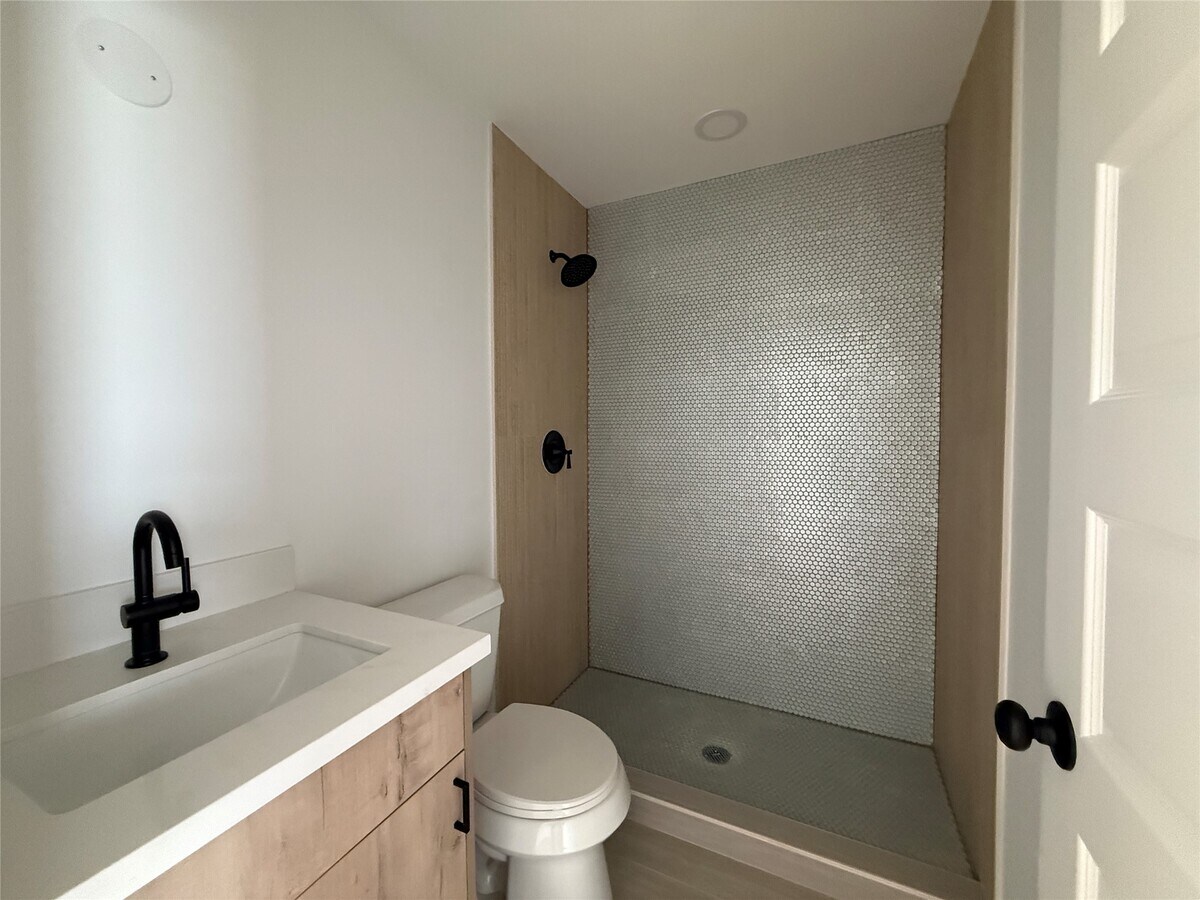 Photo - 3617 Rosalie St Unit 3