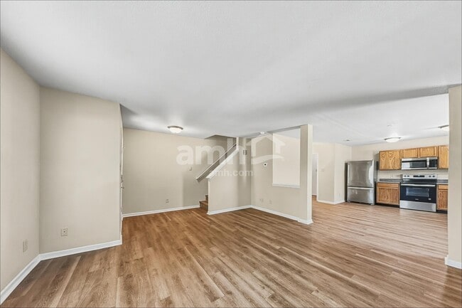 Photo - 10175 Cumberland Pointe Blvd