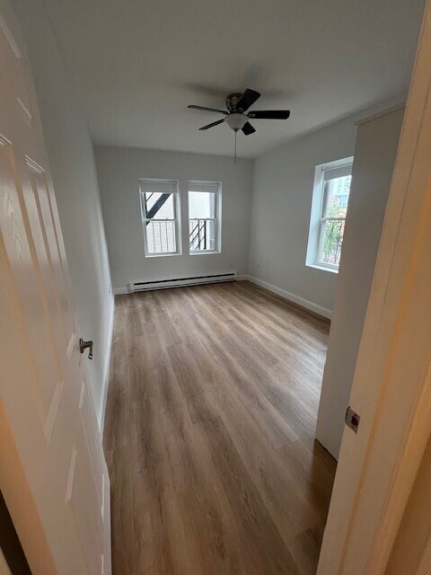 Photo - 34 Edgerly Rd Unit 304
