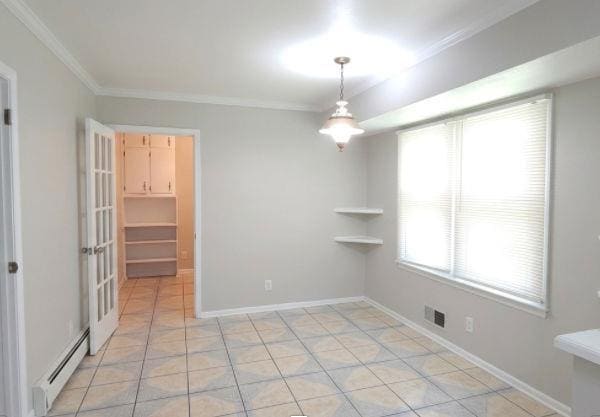 Photo - 2866 Manor Ct