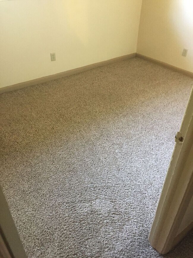 2B/1B in Jax Beach! House House Rental in Jacksonville Beach, FL