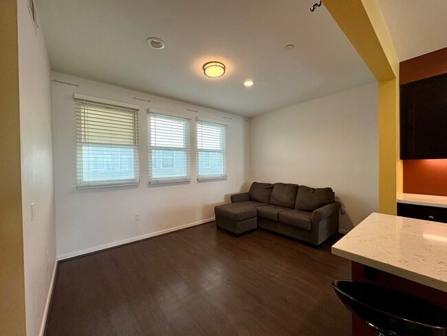 Photo - 13218 Shaw Ln