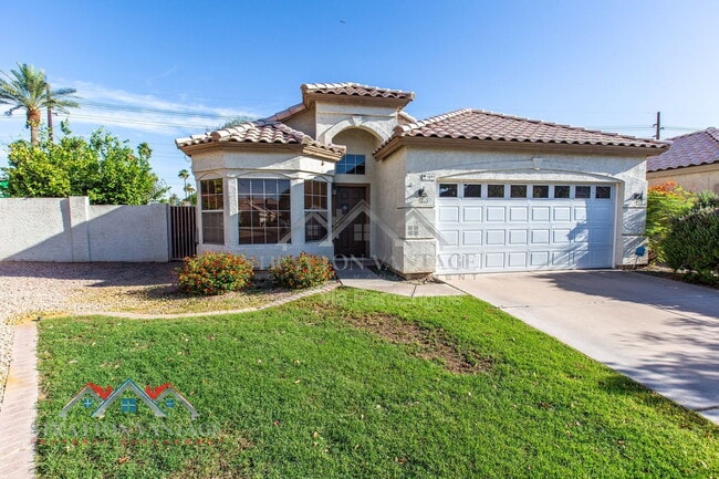 Photo - 1891 E Brentrup Dr