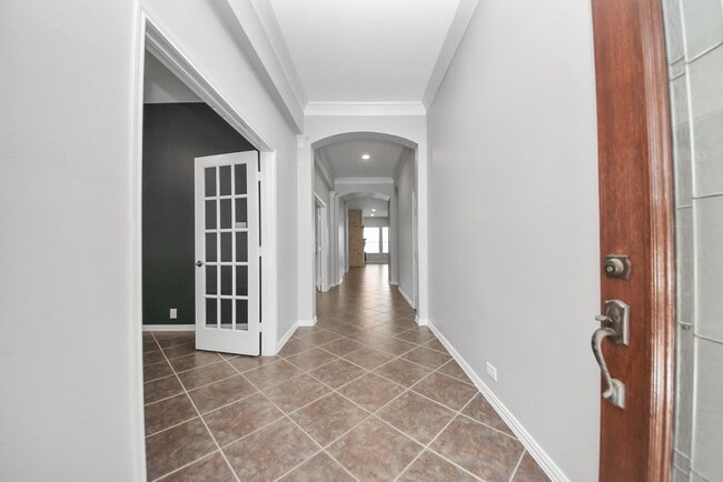 Photo - 18403 Sierra Falls Ct