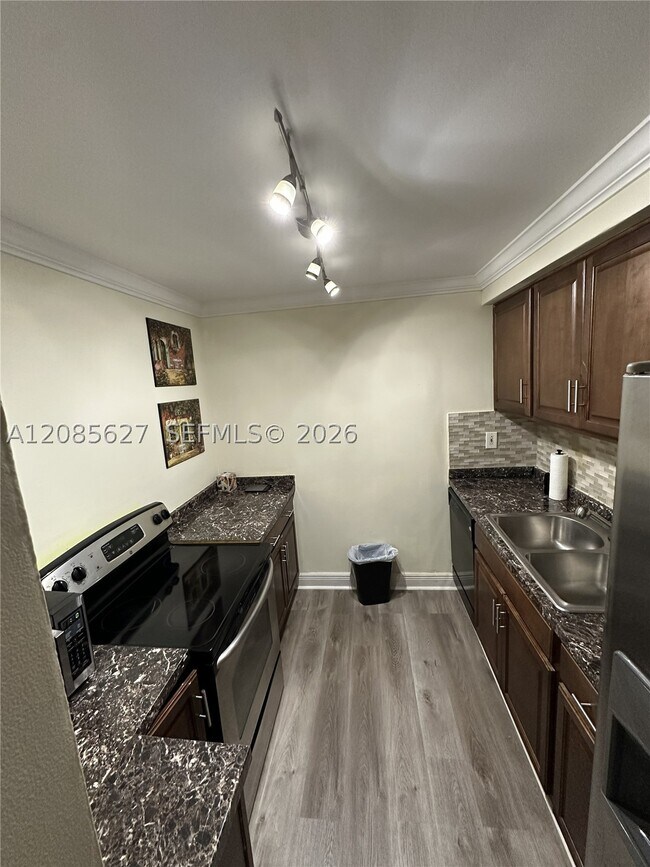 Photo - 210 172nd St Unit 426