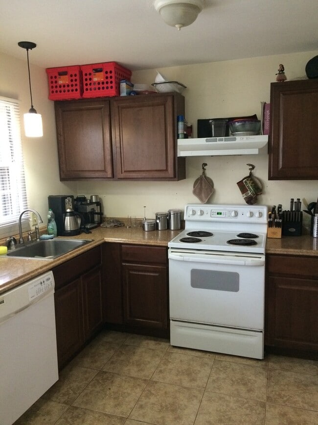 Photo - 3 Blocks from CU! Great South Boulder Loca...