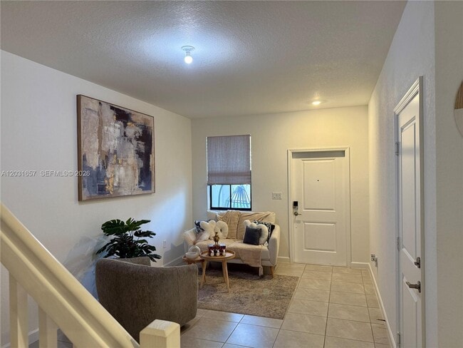 Photo - 23049 SW 129th Pl