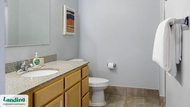 Photo - 335 W 9th St Unit 148.1403794