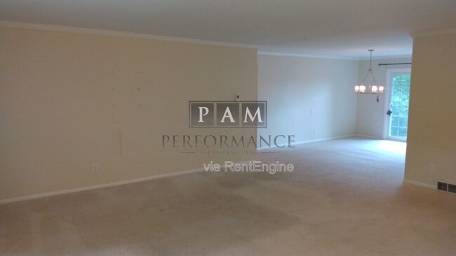 Photo - 13350 W Bluemound Rd Unit Apt 3