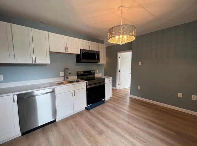 Photo - 9 Turner Ave Unidad 2