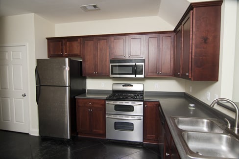 Photo - Aspen Ridge 112