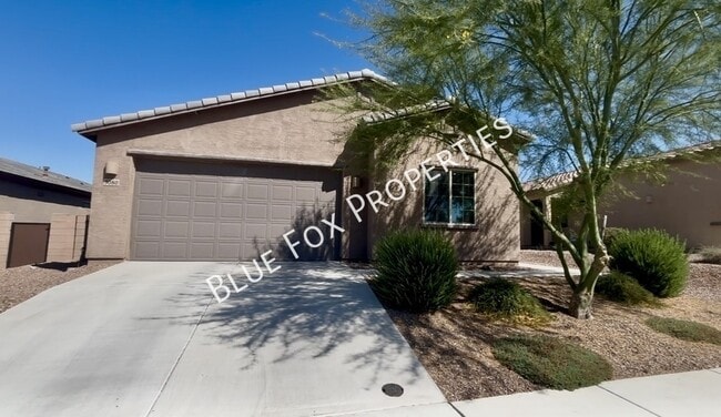 Building Photo - 3080 W Chalfont Dr