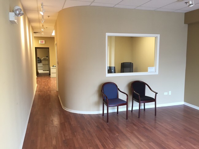 Photo - 3400 Wellington Ct