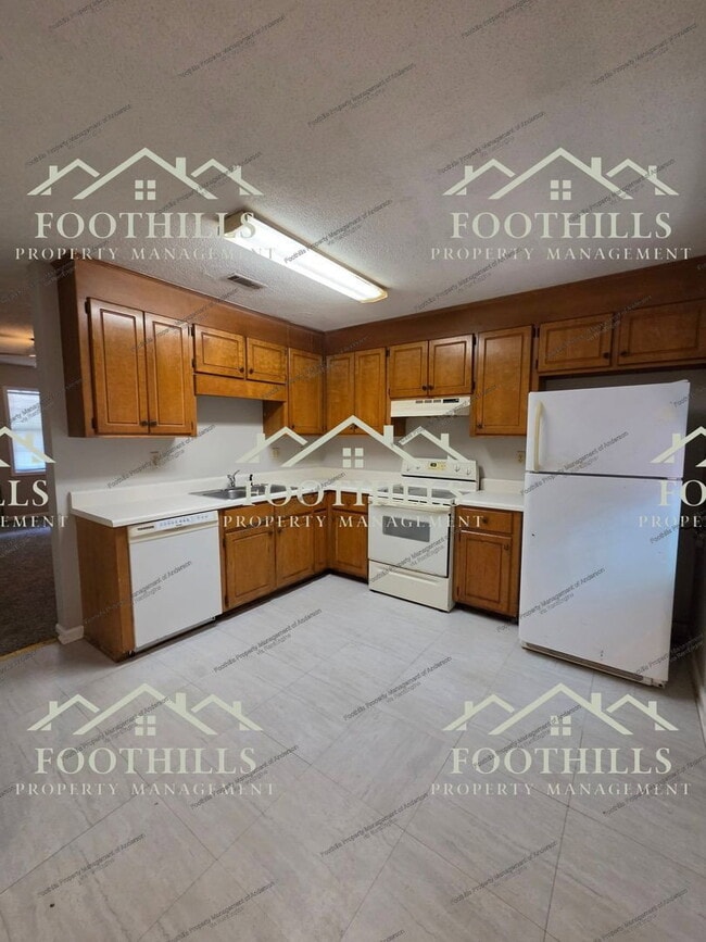 Photo - 119 Woodland Dr Unit C