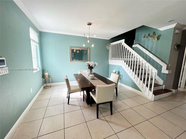 Photo - 27616 SW 142nd Ave