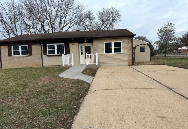 Photo - 43 Reubens Cir