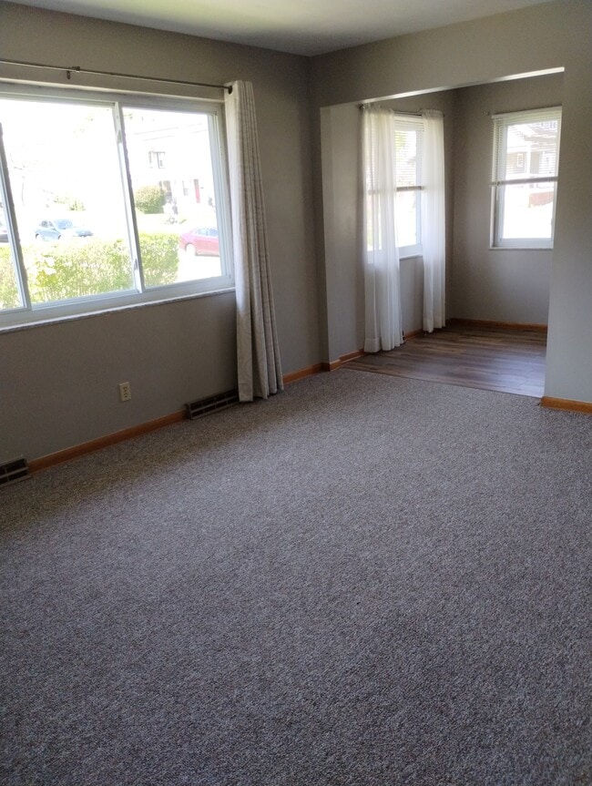 Photo - 1651 3rd St Unidad #3
