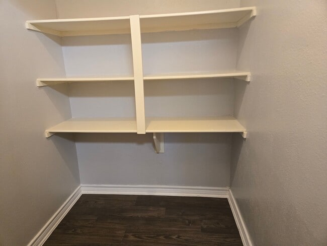 Photo - 2308 Axis Ct Unit 2308