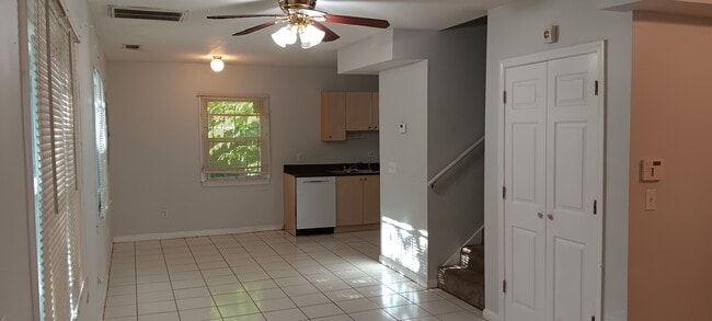 Photo - 455 Joseph E Lowery Blvd NW