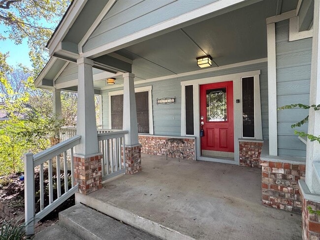 Photo - 5733 Hartson