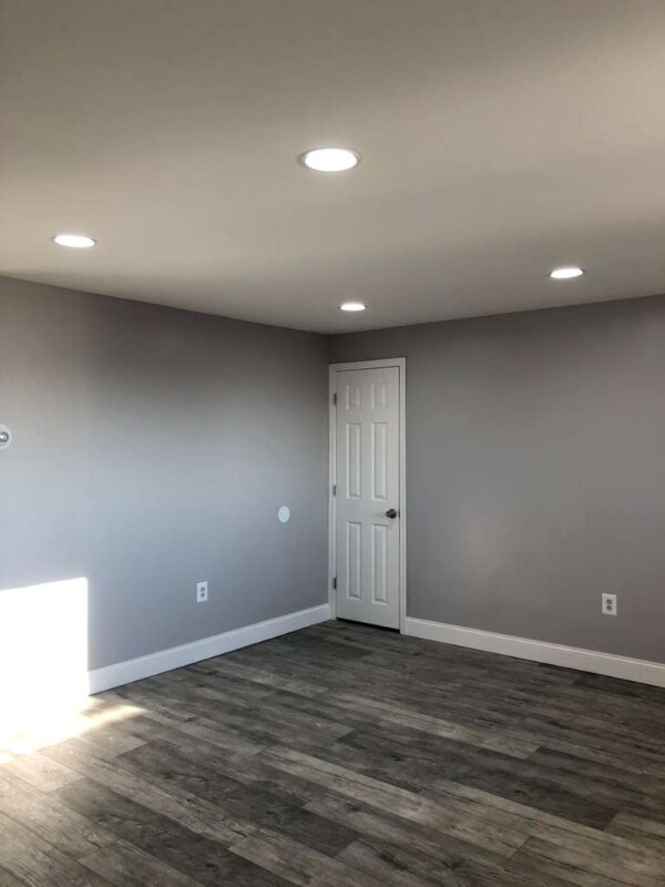 Photo - 4820 Unruh Ave Unidad 2