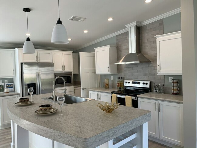 Photo - 4989 Coquina Crossing Dr