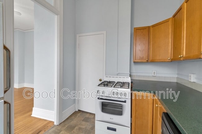 Photo - 401 Delaware Ave Unit 204