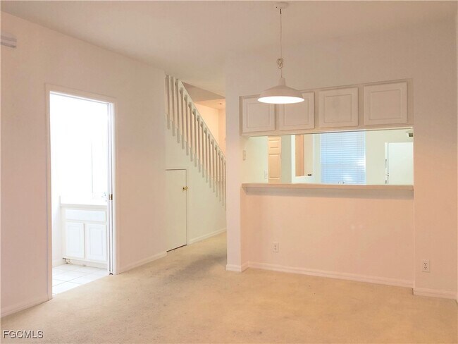 Photo - 8073 Pacific Beach Dr