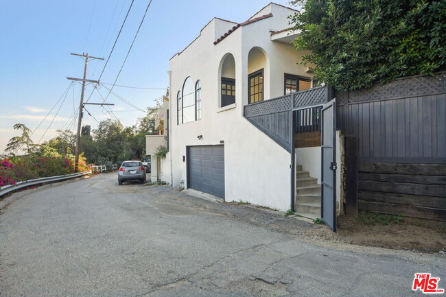 Photo - 8188 Gould Ave