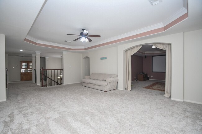 Building Photo - 26719 Wolfs Hill Ln