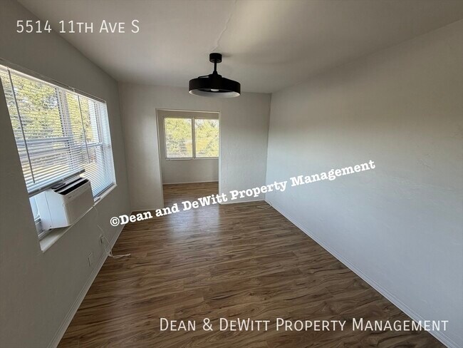 Photo - 5514 11th Ave S