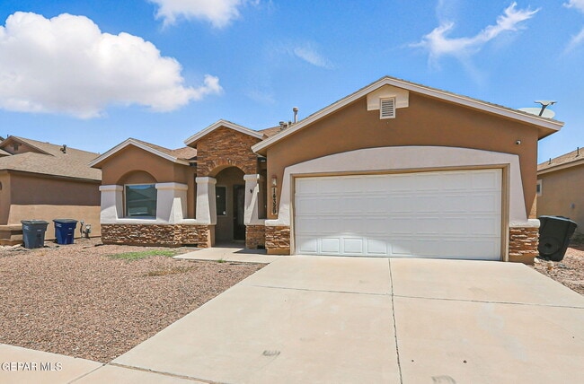 Photo - 14329 Owl Point Ave