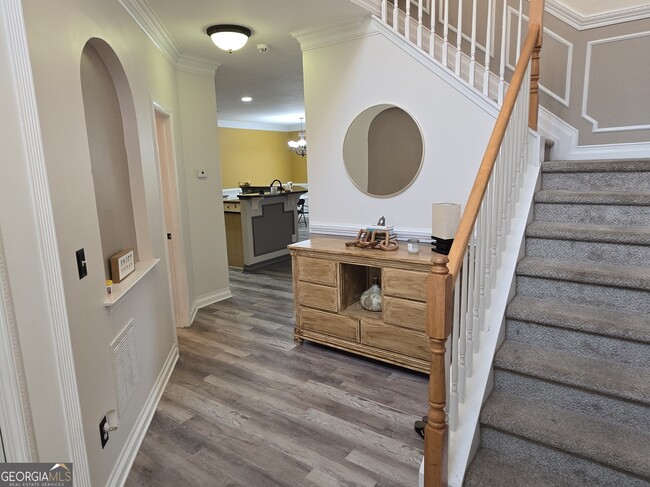 Photo - 2900 Suttles Dr SW