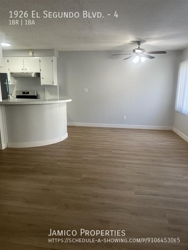 Photo - 1926 W El Segundo Blvd Unit 4