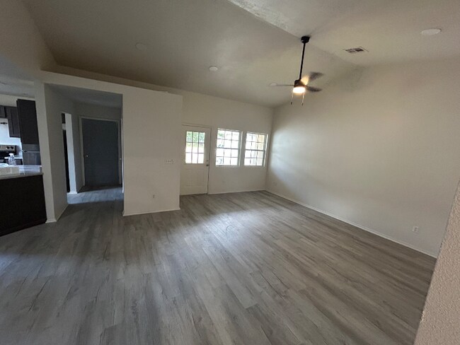 Photo - 63171 E 291 Rd Unit 63171