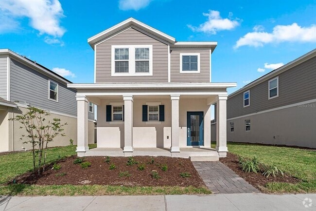 Building Photo - 3075 Addison Blvd Rental