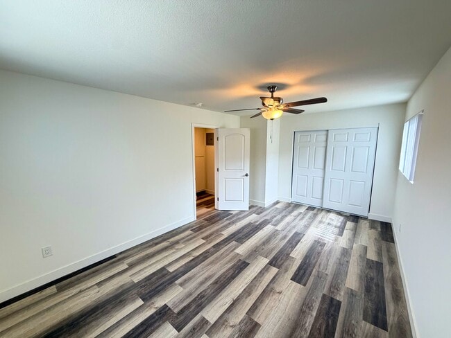 Photo - 985 Valencia St Unit 3