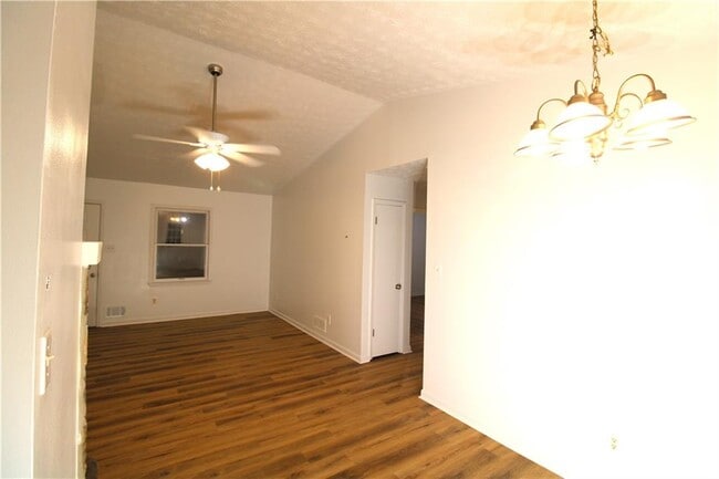 Photo - 1485 Scenic Hwy N