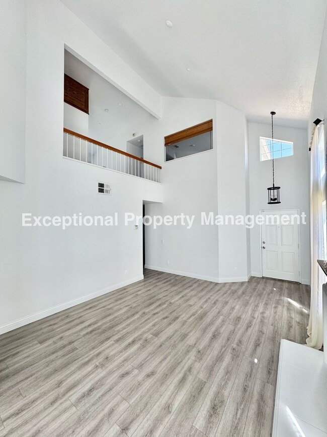 Photo - Great 5 bed 3 bath home
