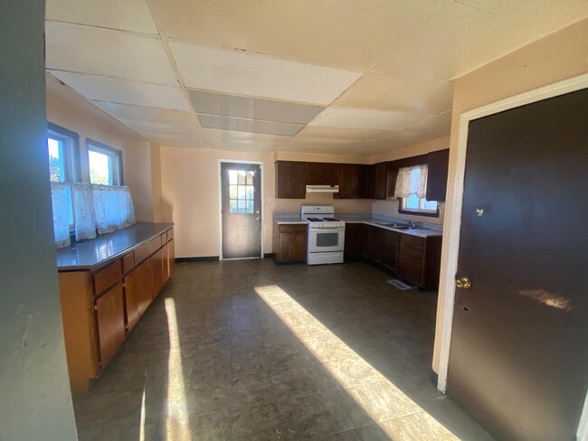 Photo - 1632 4th Ave