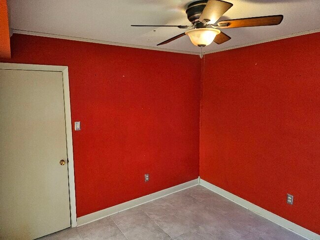 Photo - 1942 Mediamolle Dr