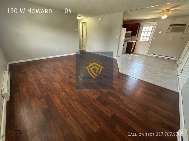 Photo - 130 W Howard St Unit 04