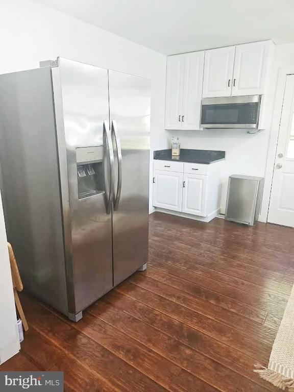 Photo - 3416 Groveton St