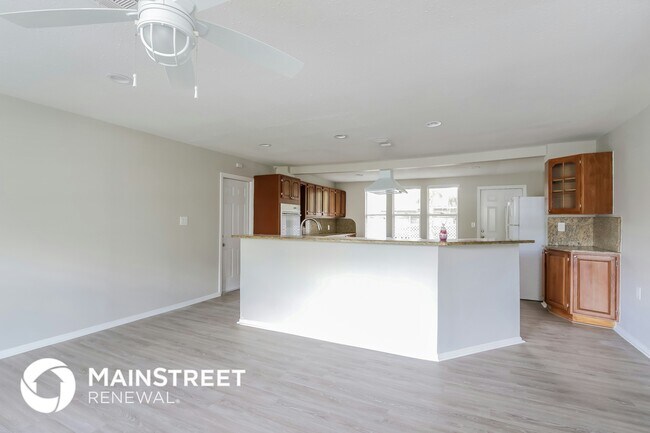 Photo - 3401 Spainwood Dr