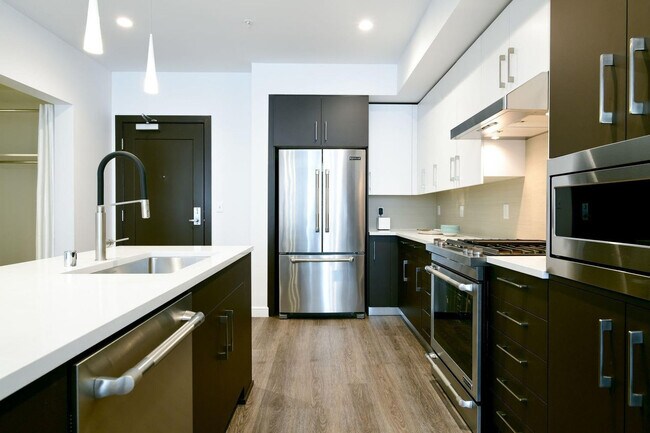 Photo - 19550 Vallco Pkwy Apartamento Unidad ID1280607P