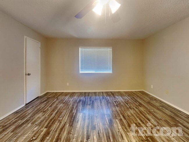 4115 Cypress Springs Dr