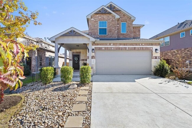 Photo - 5307 Traviston Dr Casa